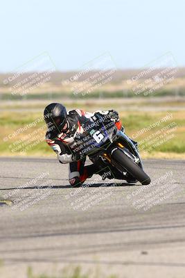 media/Mar-22-2024-CRA (Fri) [[bb9f5c8ff7]]/Trackday 1/10am (Sweeper)/